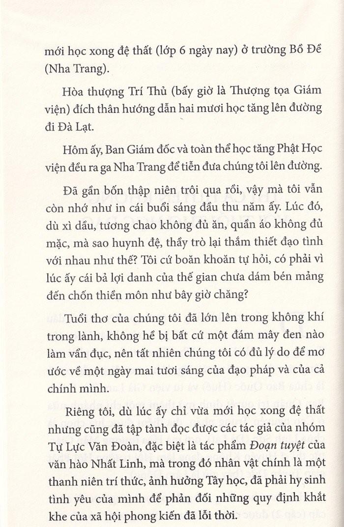 Hiu Hắt Quê Hương Bến Cỏ Hồng