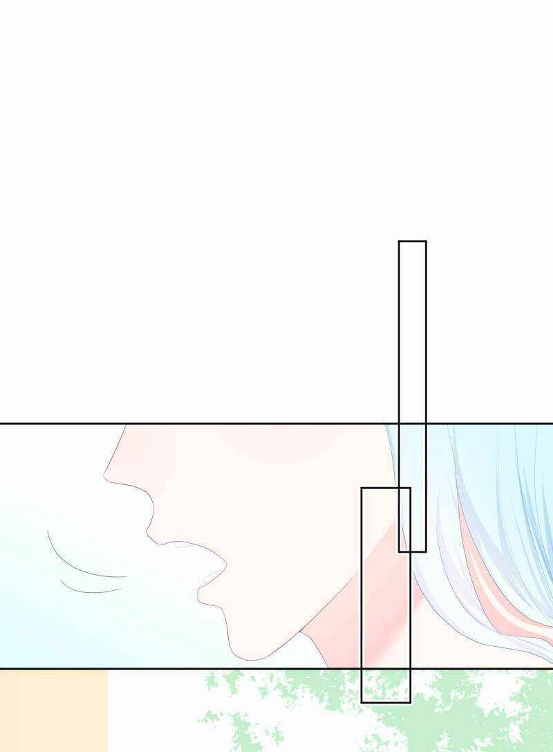 tôi và lịch sử yêu đương của tôi chapter 11 30