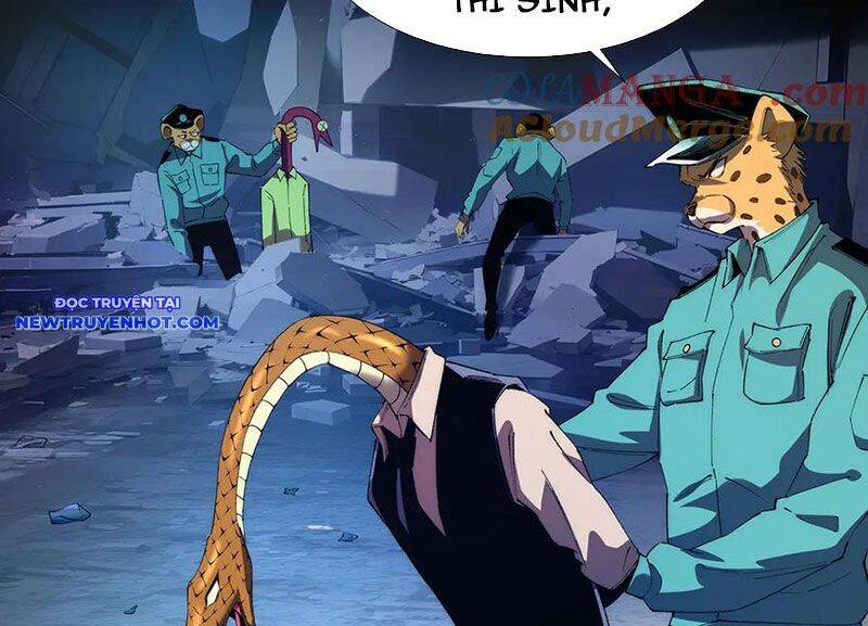 vô hạn thôi diễn chapter 34 32