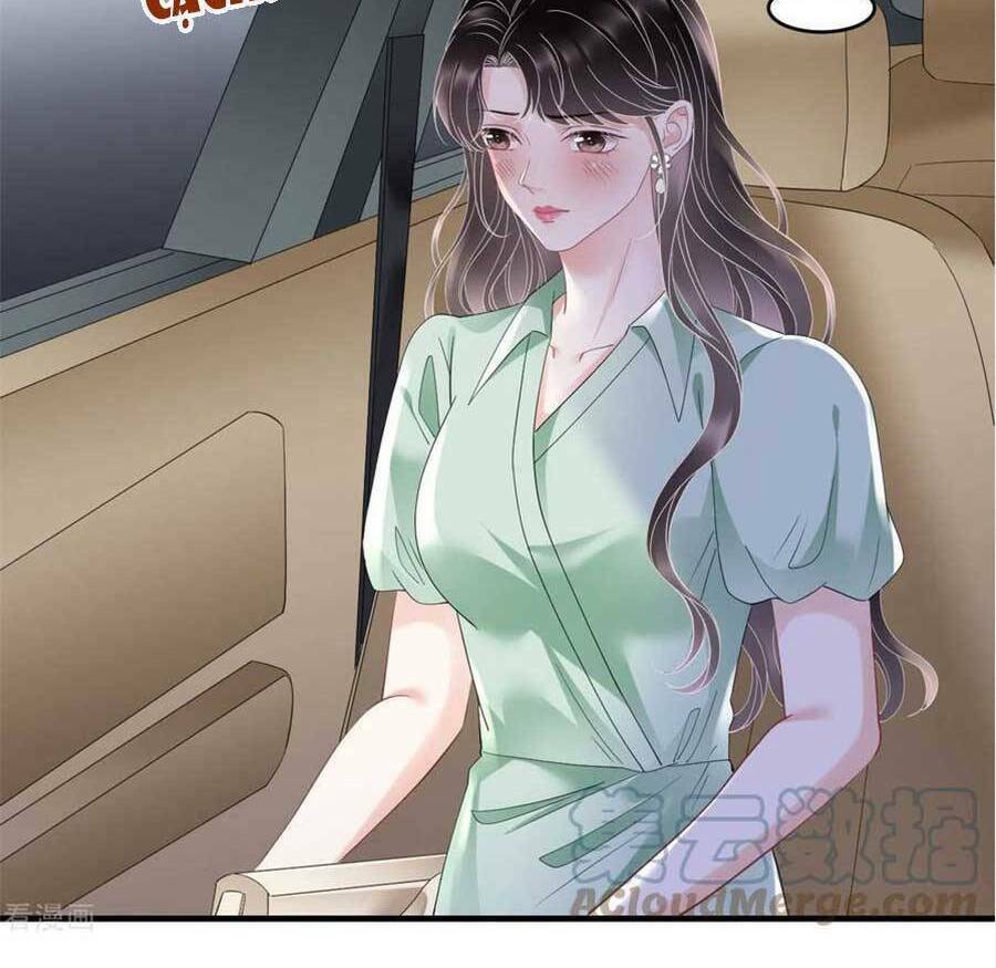 đại tiểu thư có ý đồ gì xấu đâu chapter 127 44