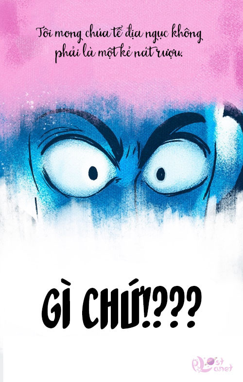 thần thoại olympus chapter 72 15