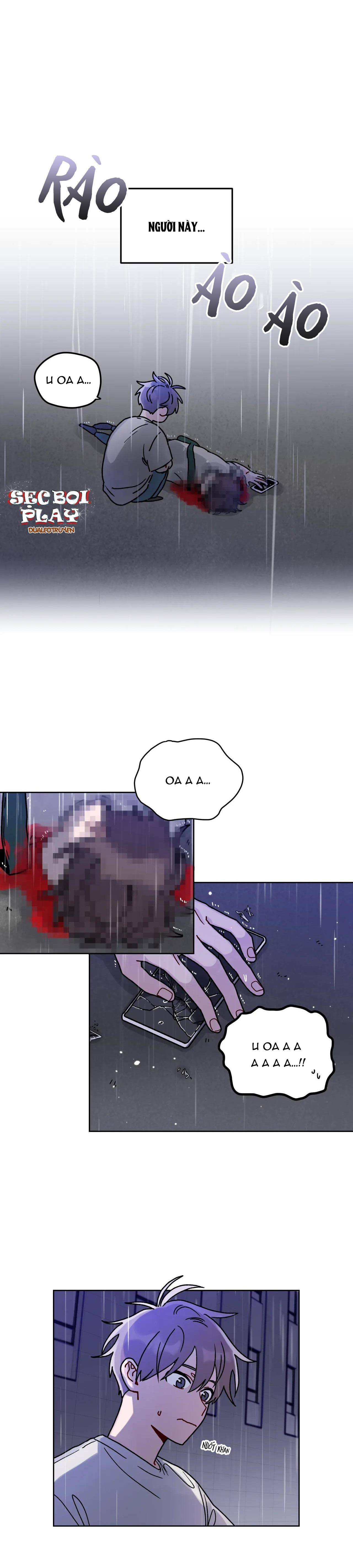 cơn mưa rào mùa hạ chapter 1 2