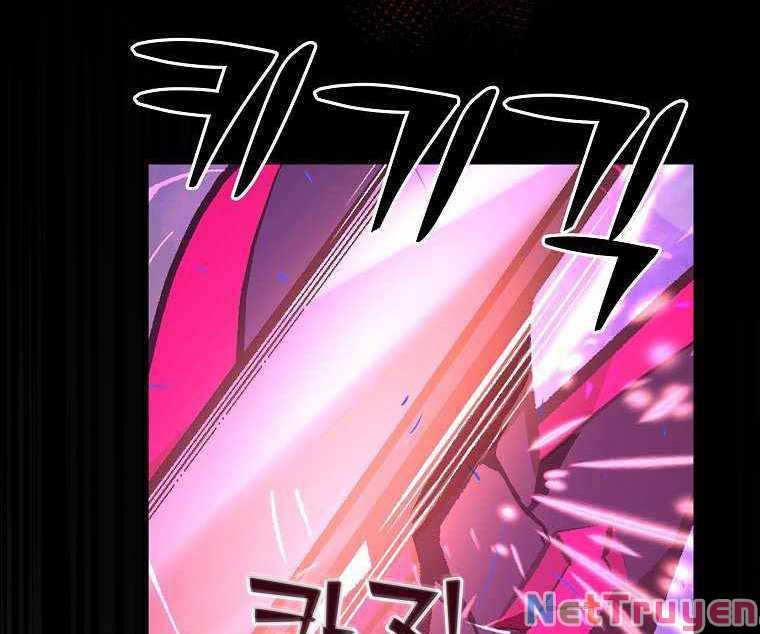 con đường diệt thần chapter 1 140