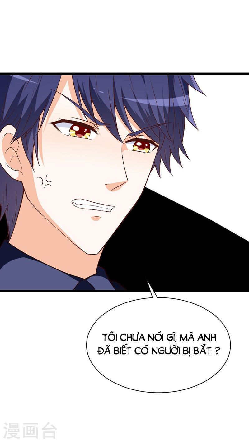 tình yêu một carat chapter 26 6