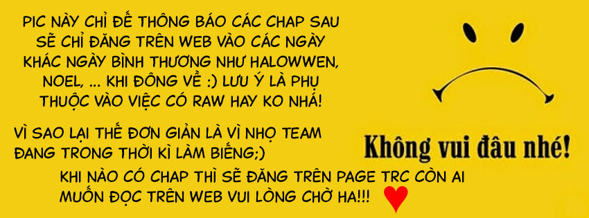 the sorcerer king of destruction and the golem of the barbarian queen chapter 8 13