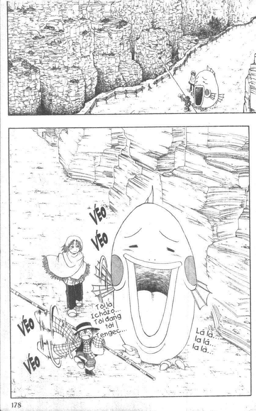 touyuki chapter 2 178