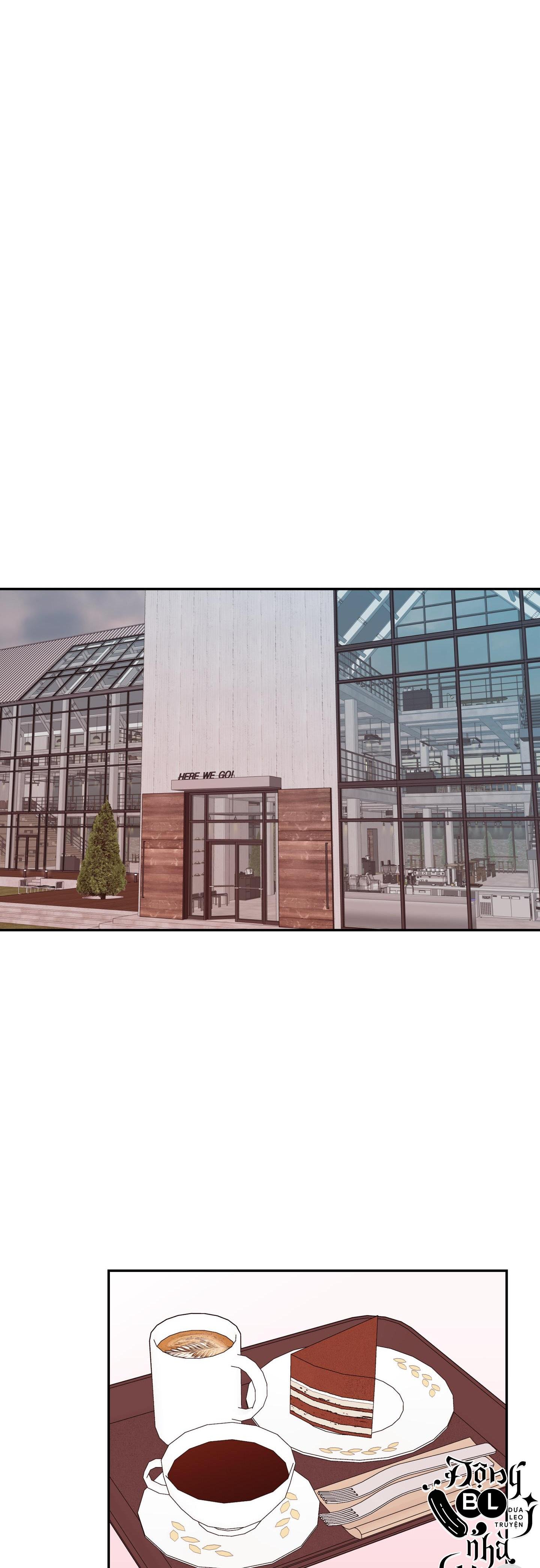 em trai vợ thật nguy hiểm chapter 22 15