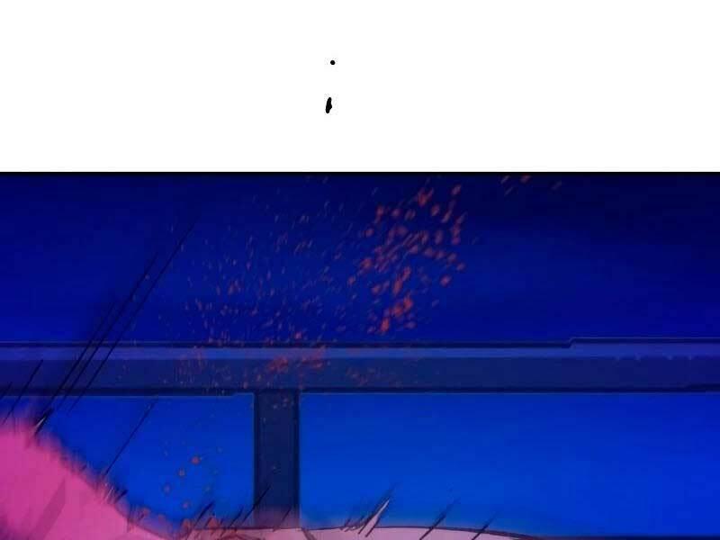 bạn học tôi là lính đánh thuê chapter 135 150