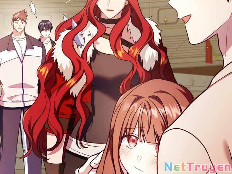 Kí Sự Hồi Quy Chapter 35 152