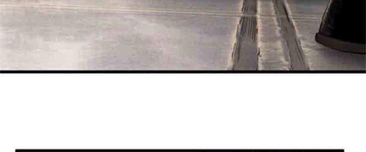 máy mô phỏng nhân sinh của lữ bố chapter 24 136