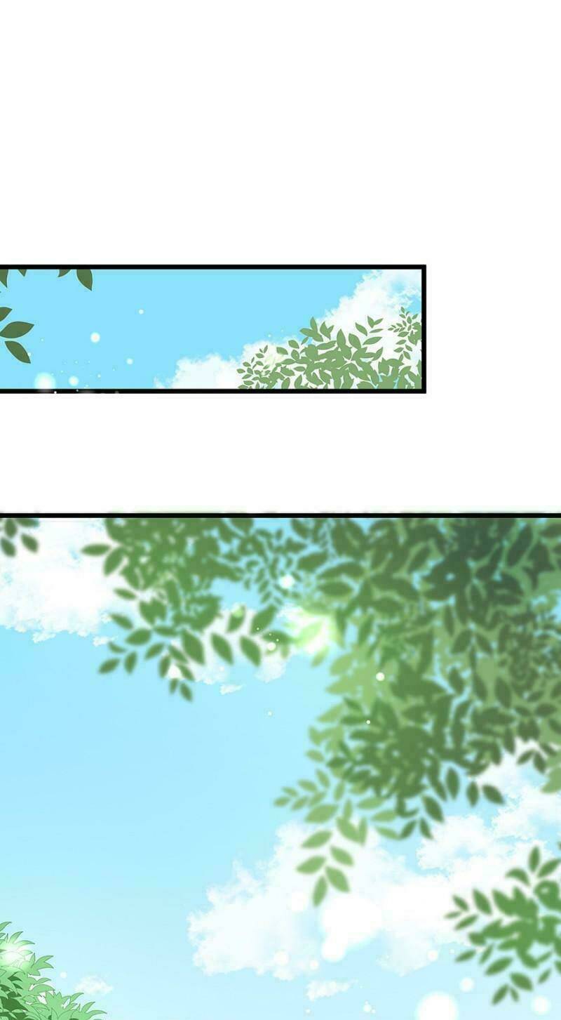 chào buổi sáng, ức vạn manh thê chapter 7 11