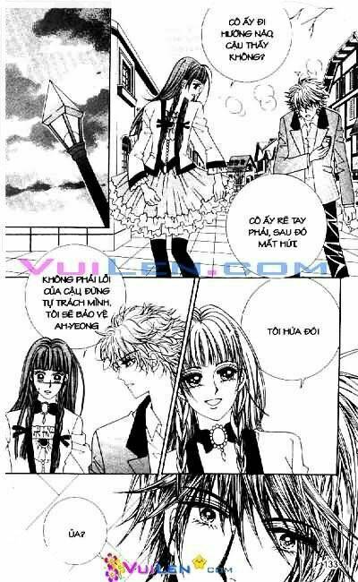 cửa hàng phù thủy chapter 5 133