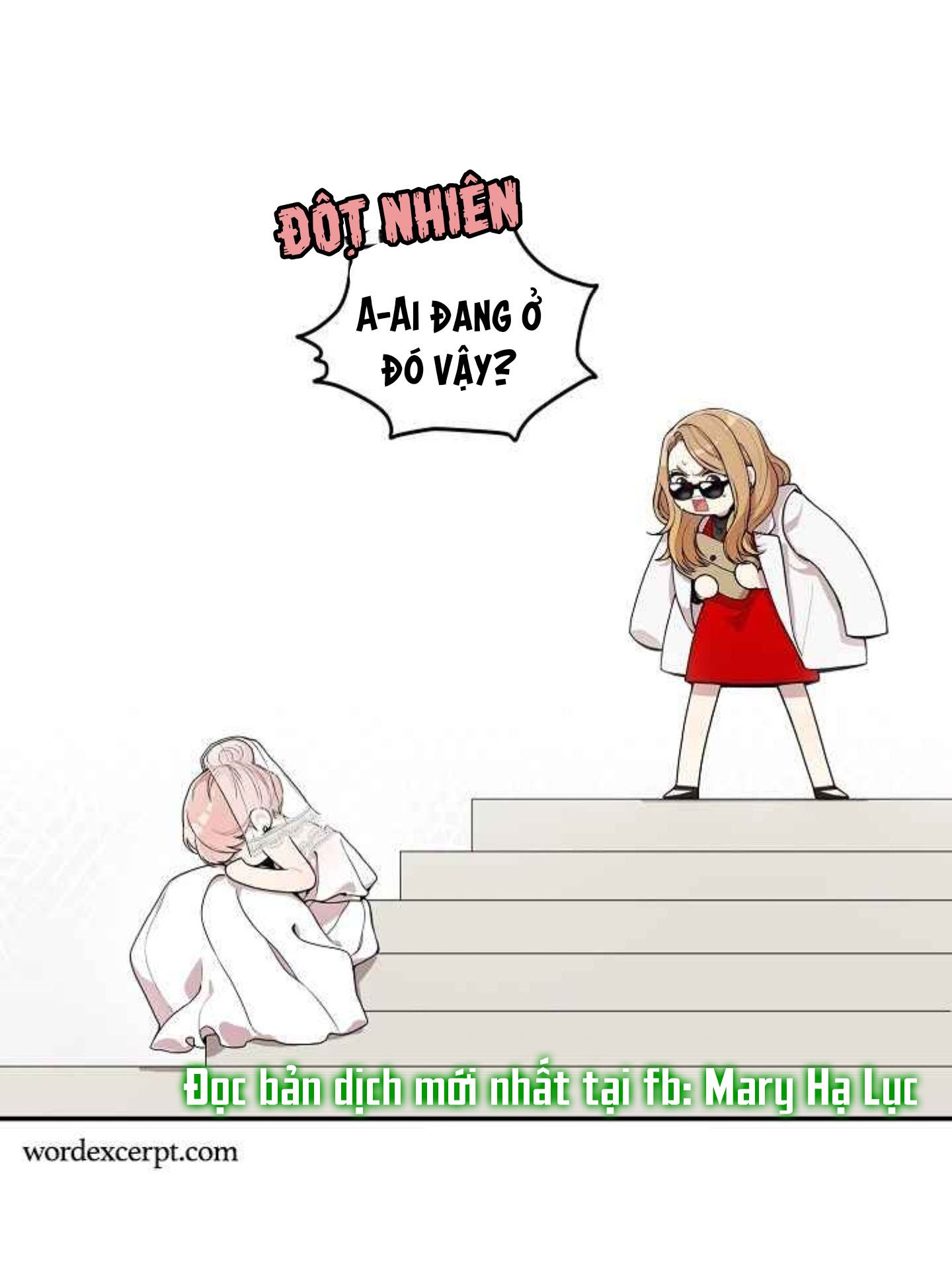 khoảng thời gian chúng ta đã bỏ lỡ chapter 1.2 5