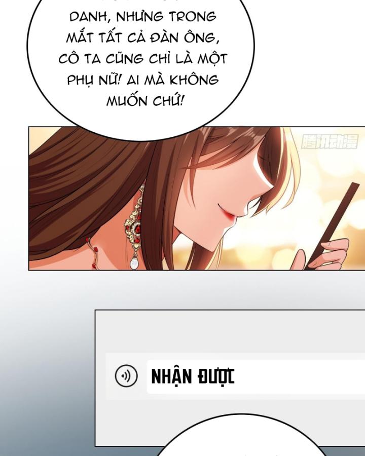 hợp đồng tình nhân của ngài tổng giám đốc chapter 1 22