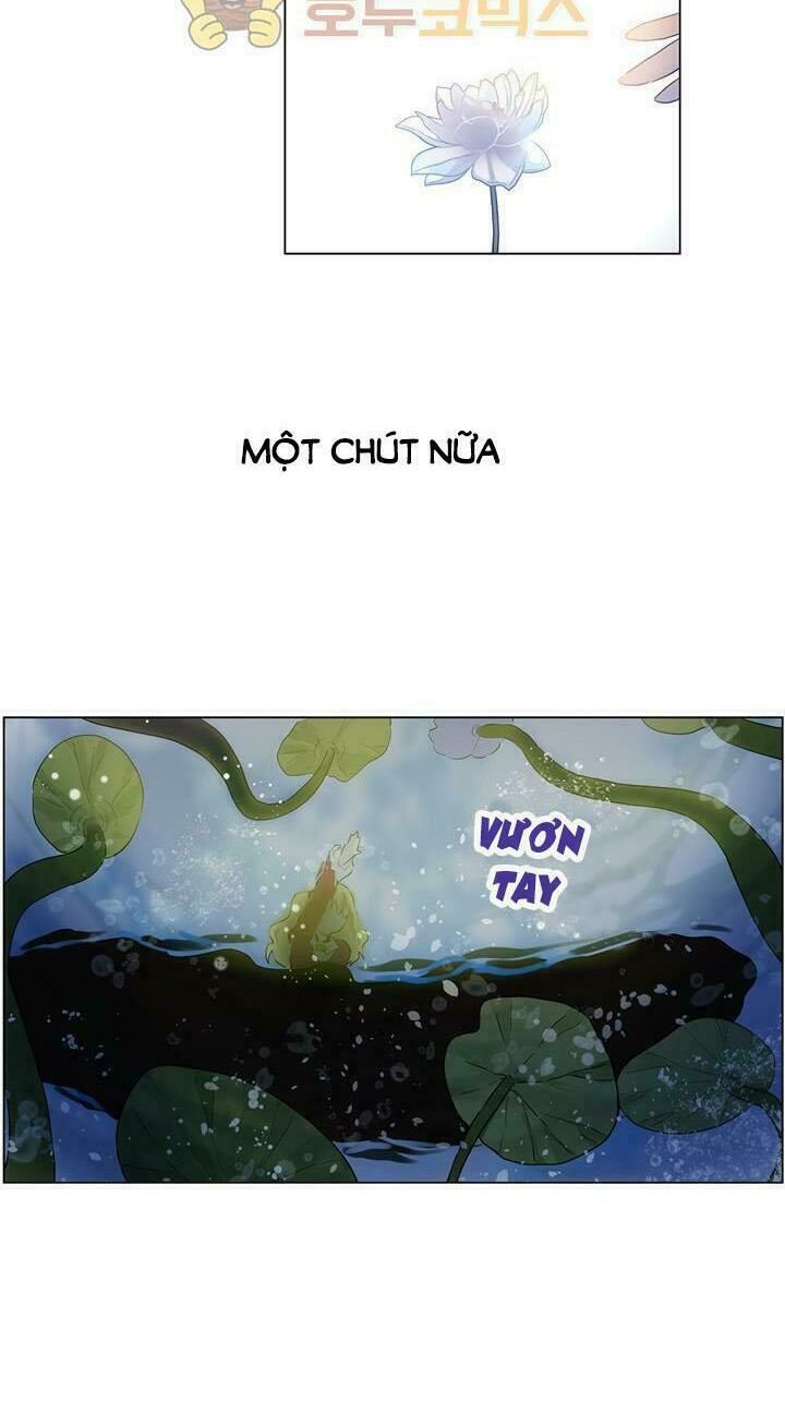 một ngày nọ tôi bỗng thành nàng công chúa chapter 6 6