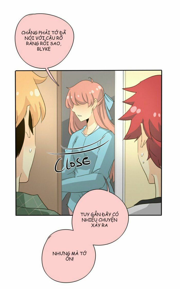 unordinary chapter 91 39