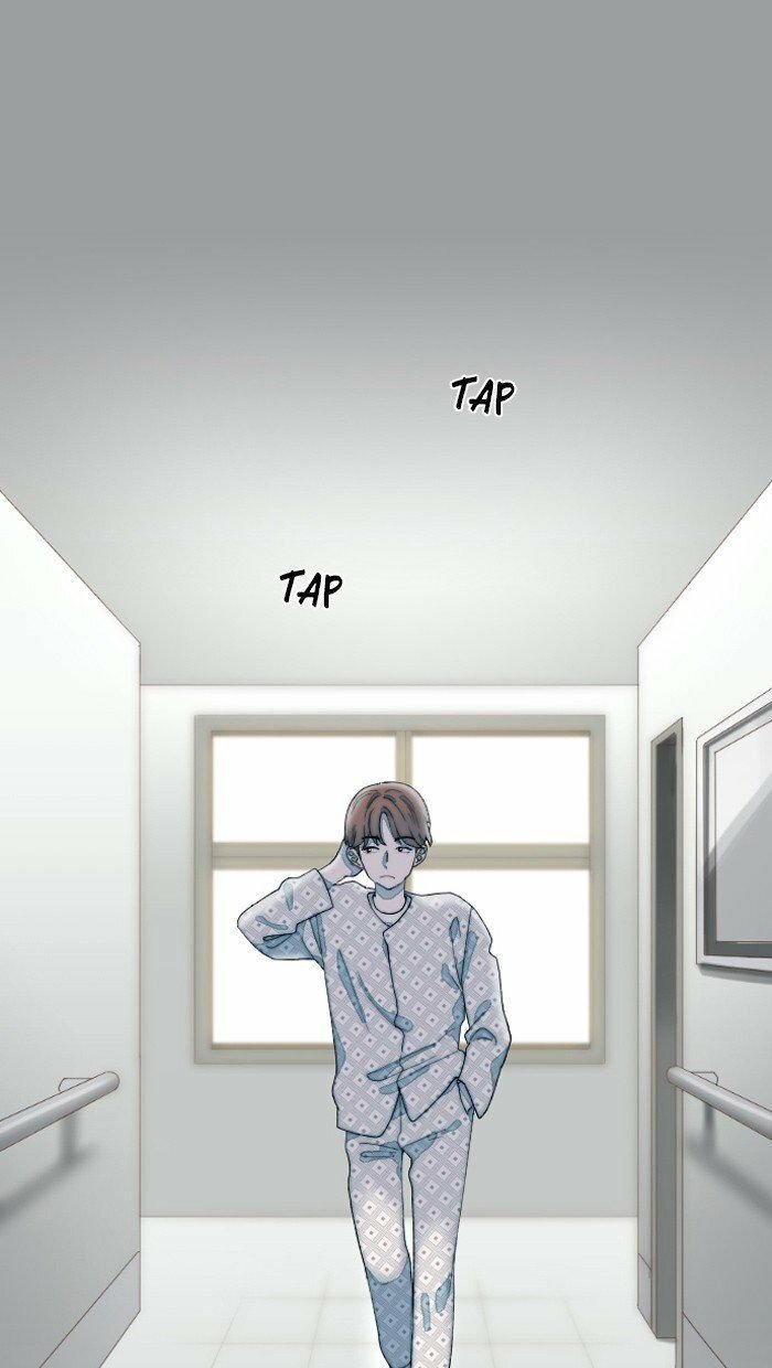 sự cứu rỗi chapter 8 68