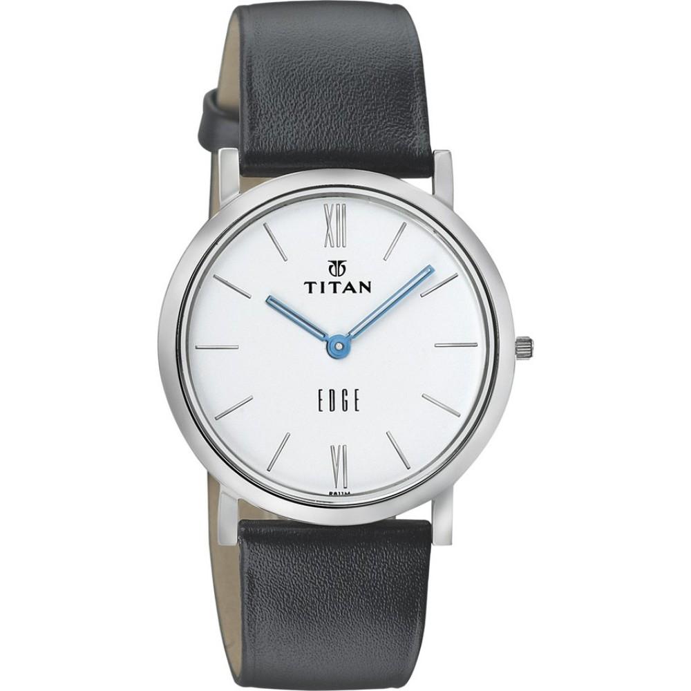 Đồng hồ Nam Titan 679SL01