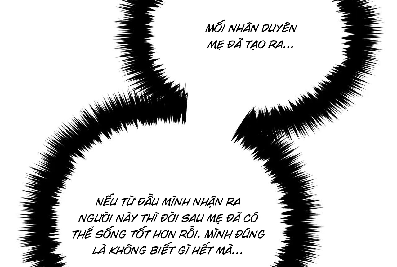 tái sinh [bl manhwa] chapter 55 246