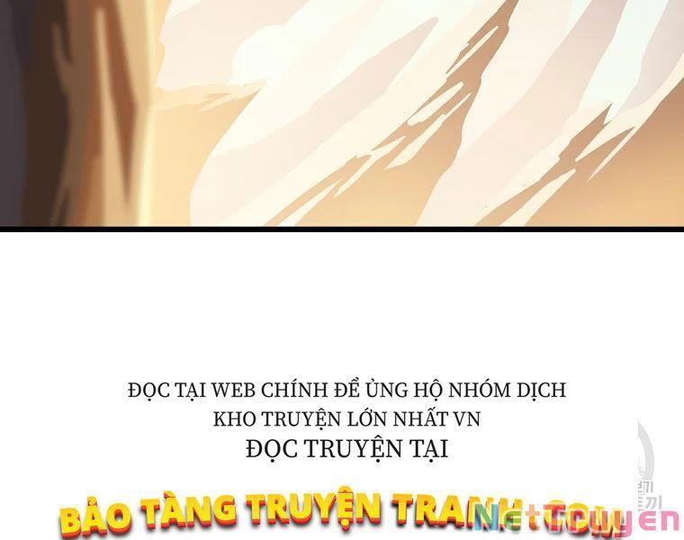 tiêu diệt đấng cứu thế chapter 80 80