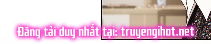 [16+] ánh sao ban mai chapter 60 457