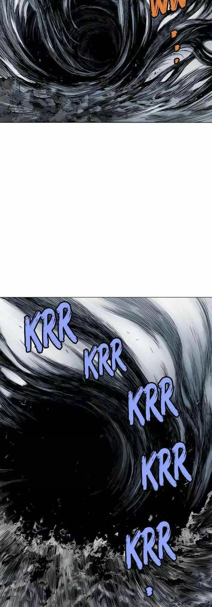 cao thủ 2 chapter 47 5