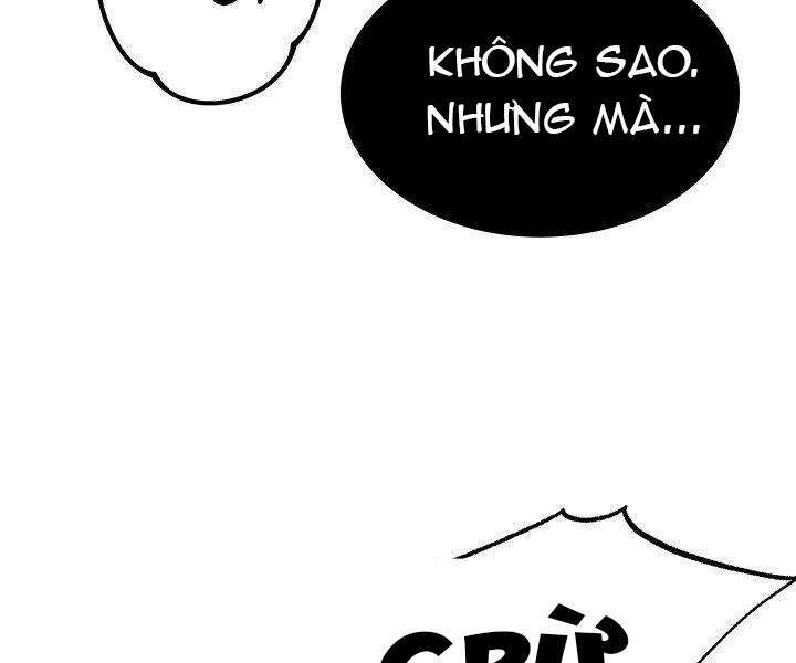 ngôi nhà kết nối với hầm ngục chapter 30 21