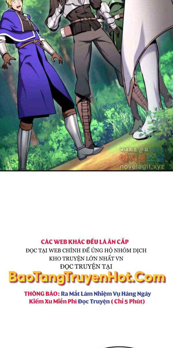 huyền thoại game thủ - tái xuất chapter 77 2