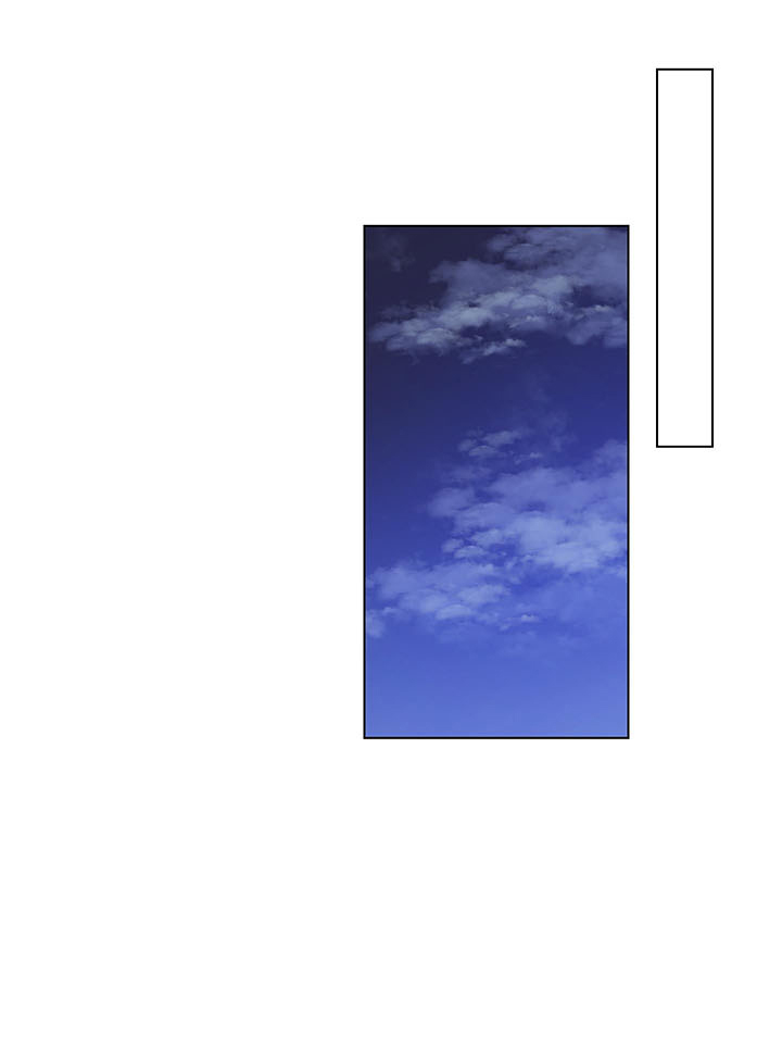 bình minh chia cắt màn đêm chapter 29 61