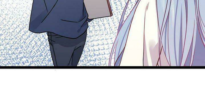 người yêu huyết ma chapter 3 24