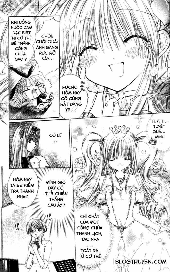 pixie pop chapter 6 16