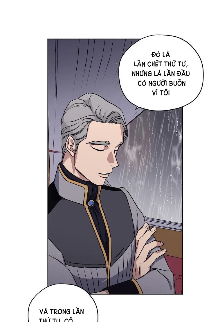 CHITRA chapter 106.1 21