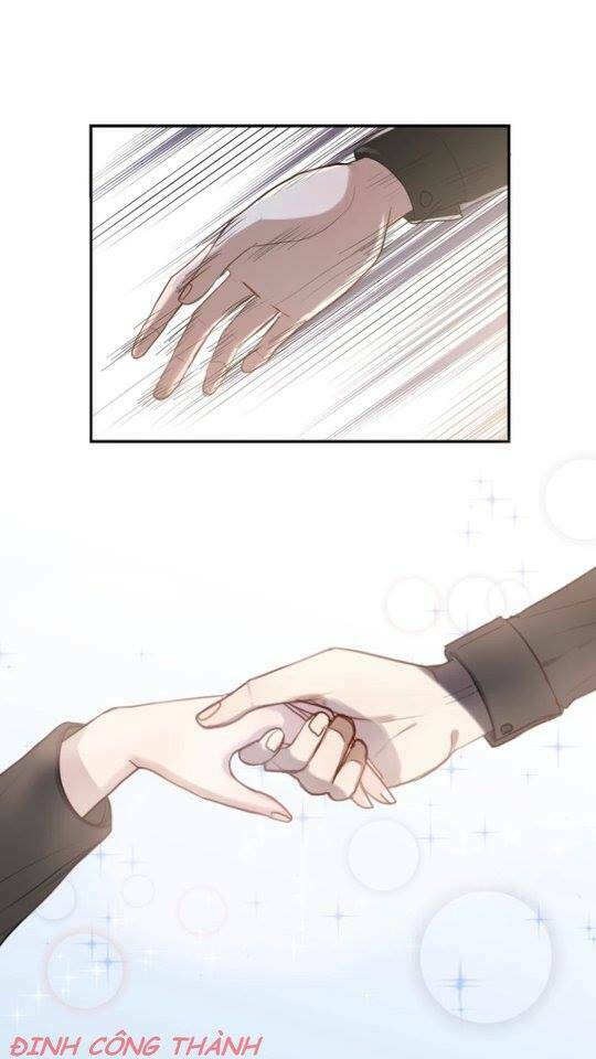 con đường màu đen chapter 2 34