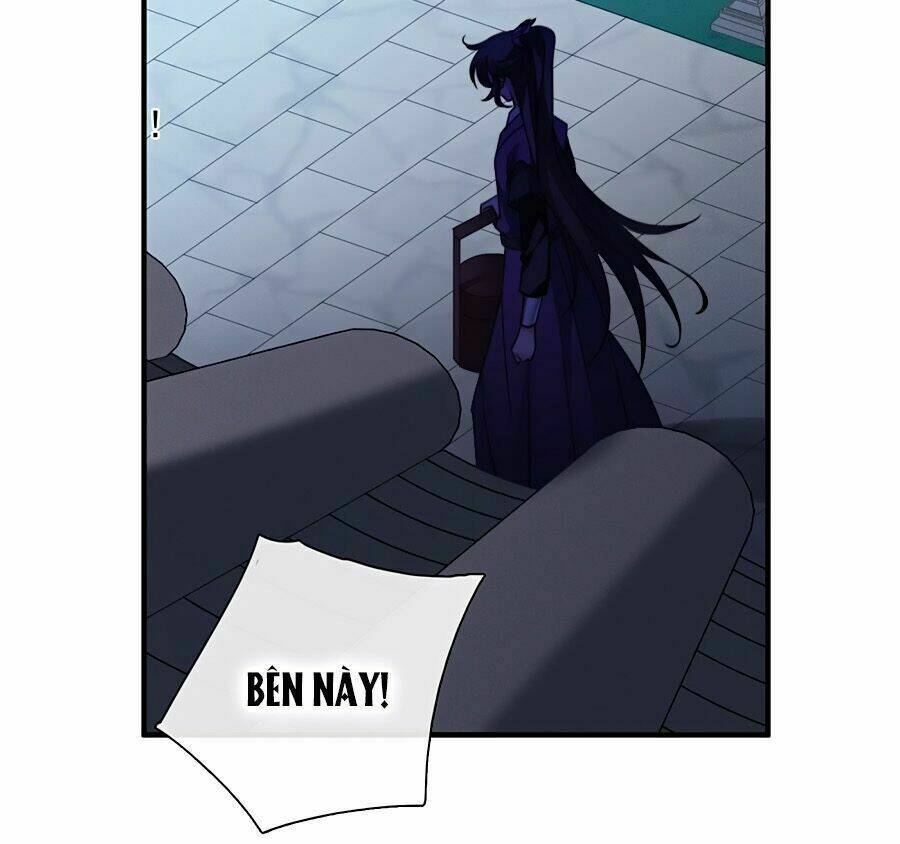 toàn cơ từ chapter 47.2 10