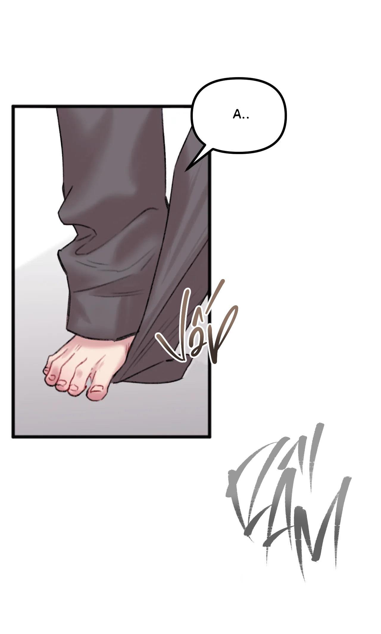 anh thật sự thích em sao chapter 2 30