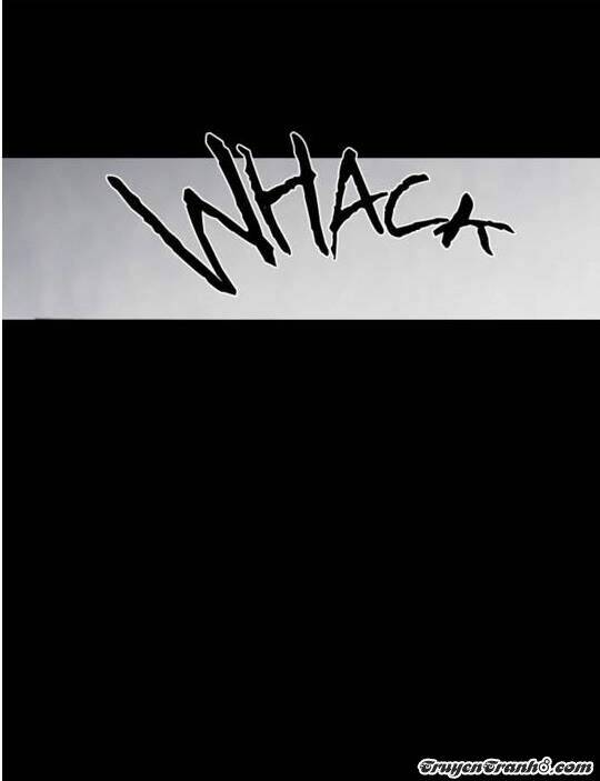 shriek-2 chapter 18 49