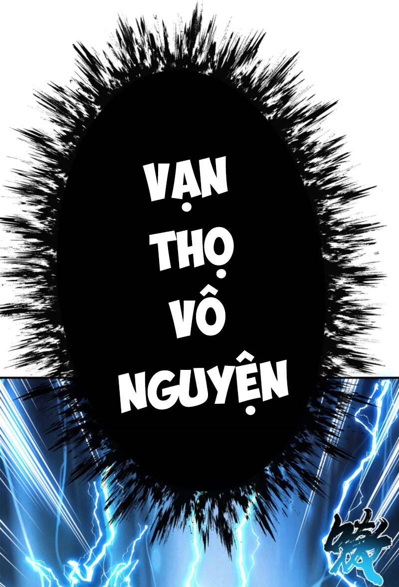 nam chính và hậu cung đều là của ta chapter 18 20