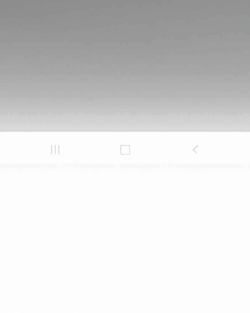 đấng cứu thế được chọn lựa chapter 14 58