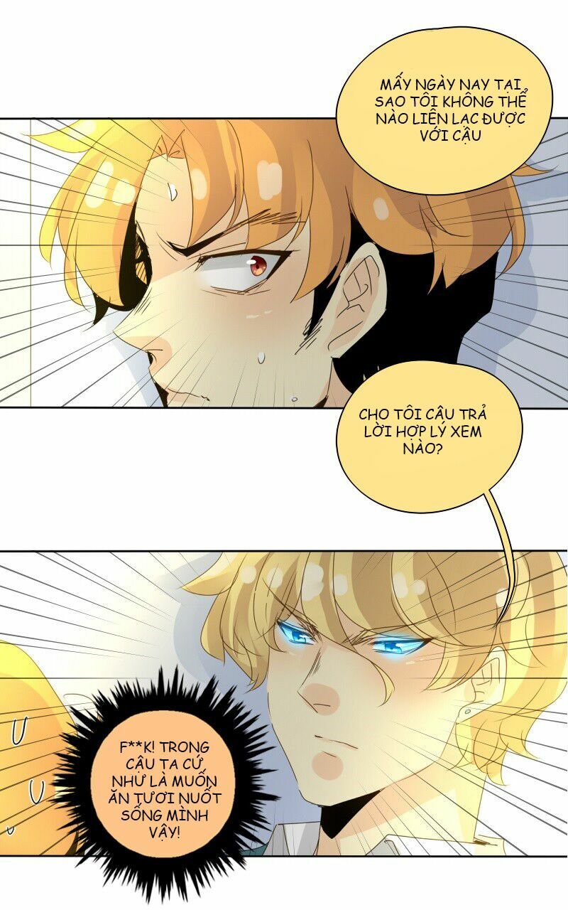 unordinary chapter 45 49