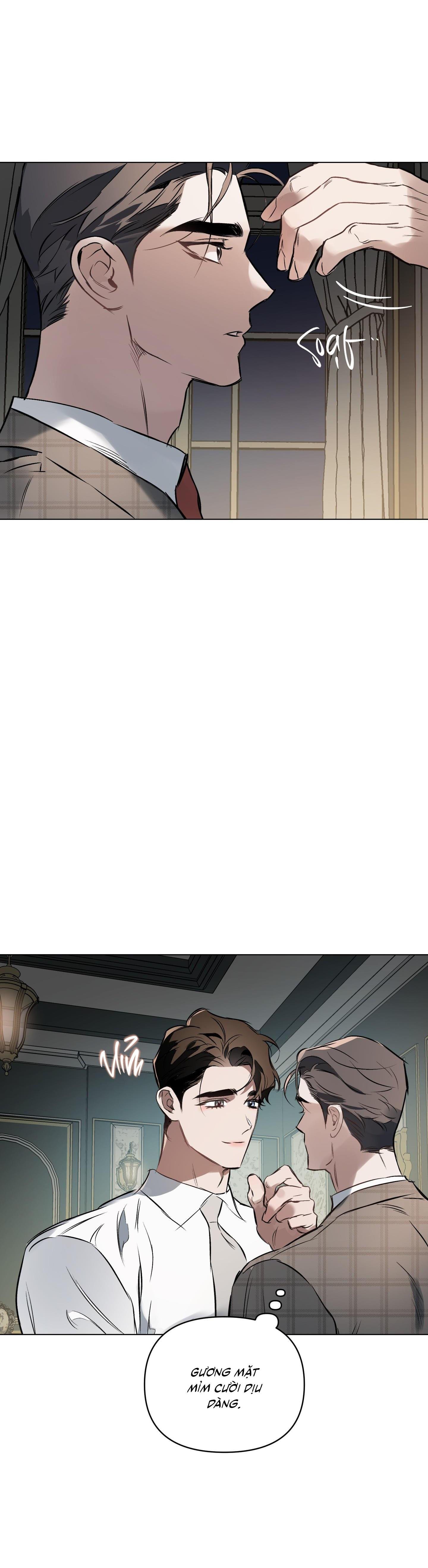 định tên mối quan hệ chapter 62 20