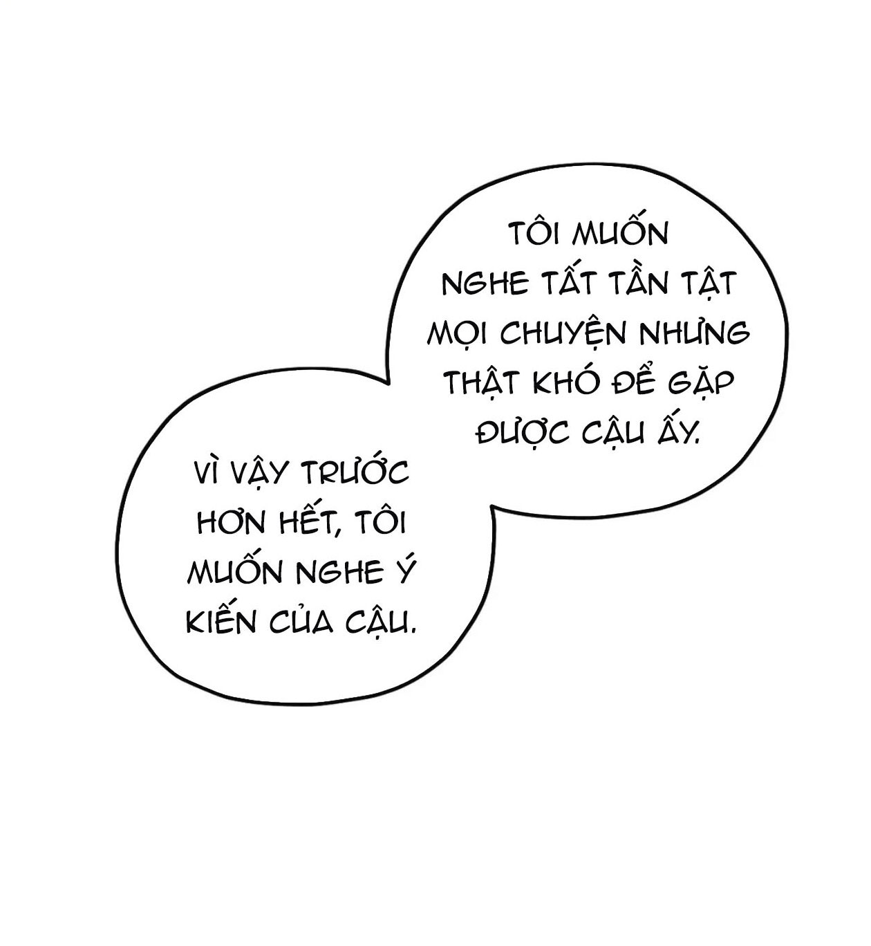 ác hoa chapter 12 4