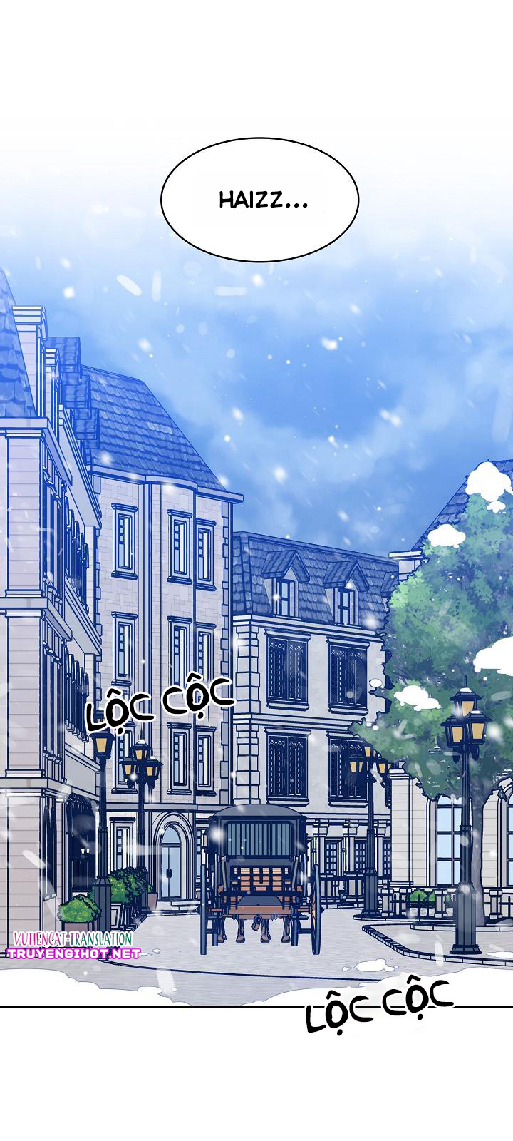 thanh tra của muiella chapter 112 51