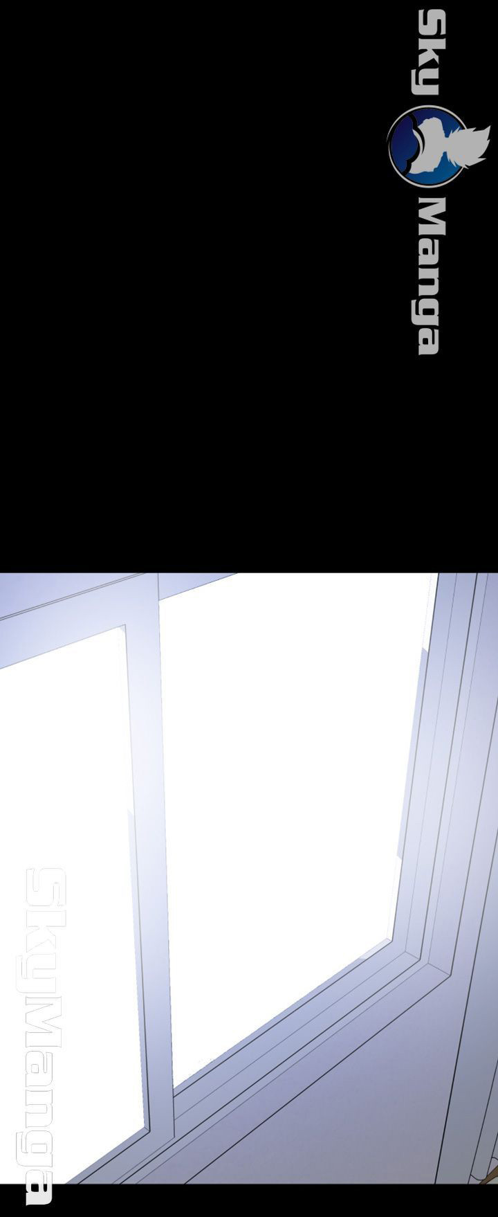 con rể chapter 25 23