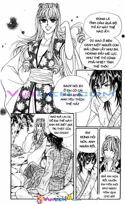 new sexy simpleton chapter 24 1