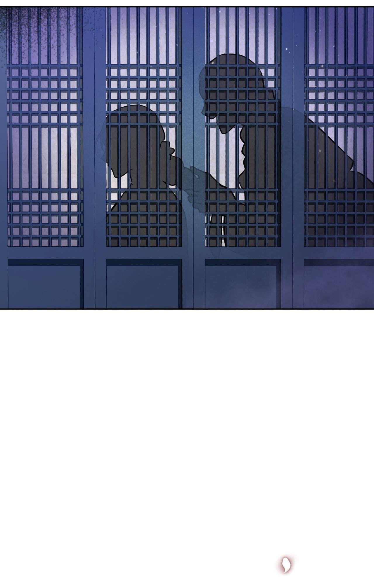 [18+] hậu cung kế chapter 6.2 15