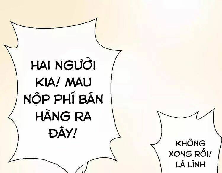 thực luyến kỳ duyên chapter 25 21