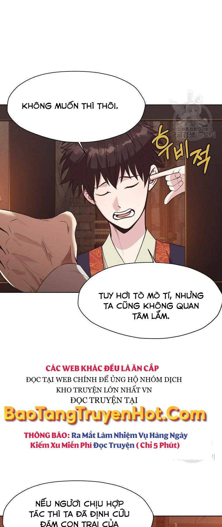 thiên võ chiến thần chapter 65 24