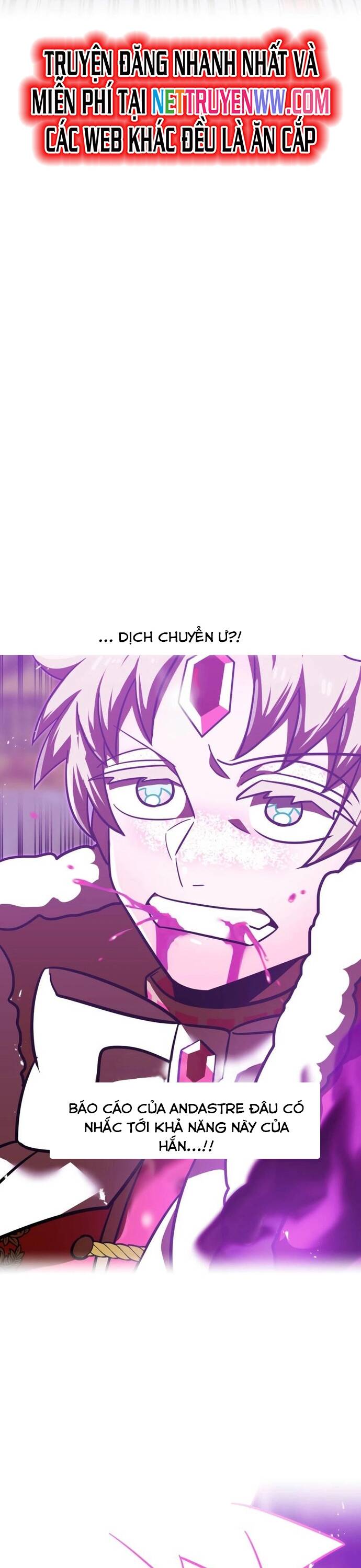 Huyết Thánh Cứu Thế Chủ~ Ta Chỉ Cần 0.0000001% Đã Trở Thành Vô Địch chapter 106 39