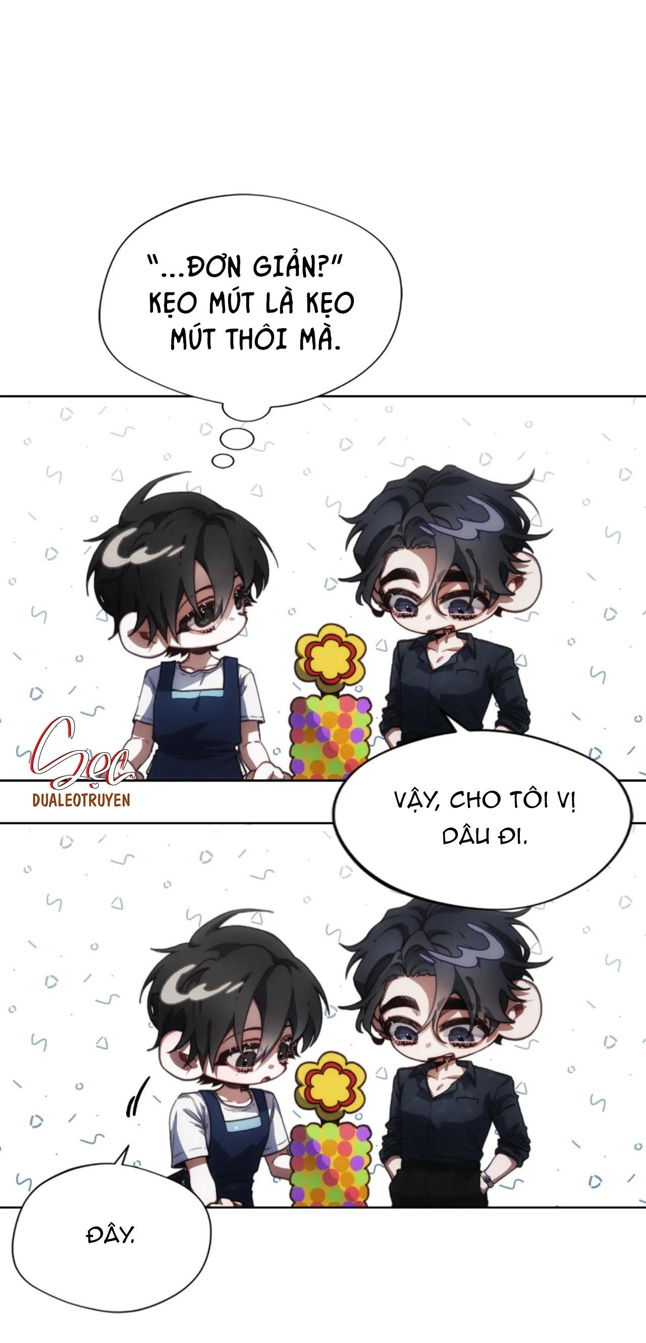 red mansion chapter 1 75