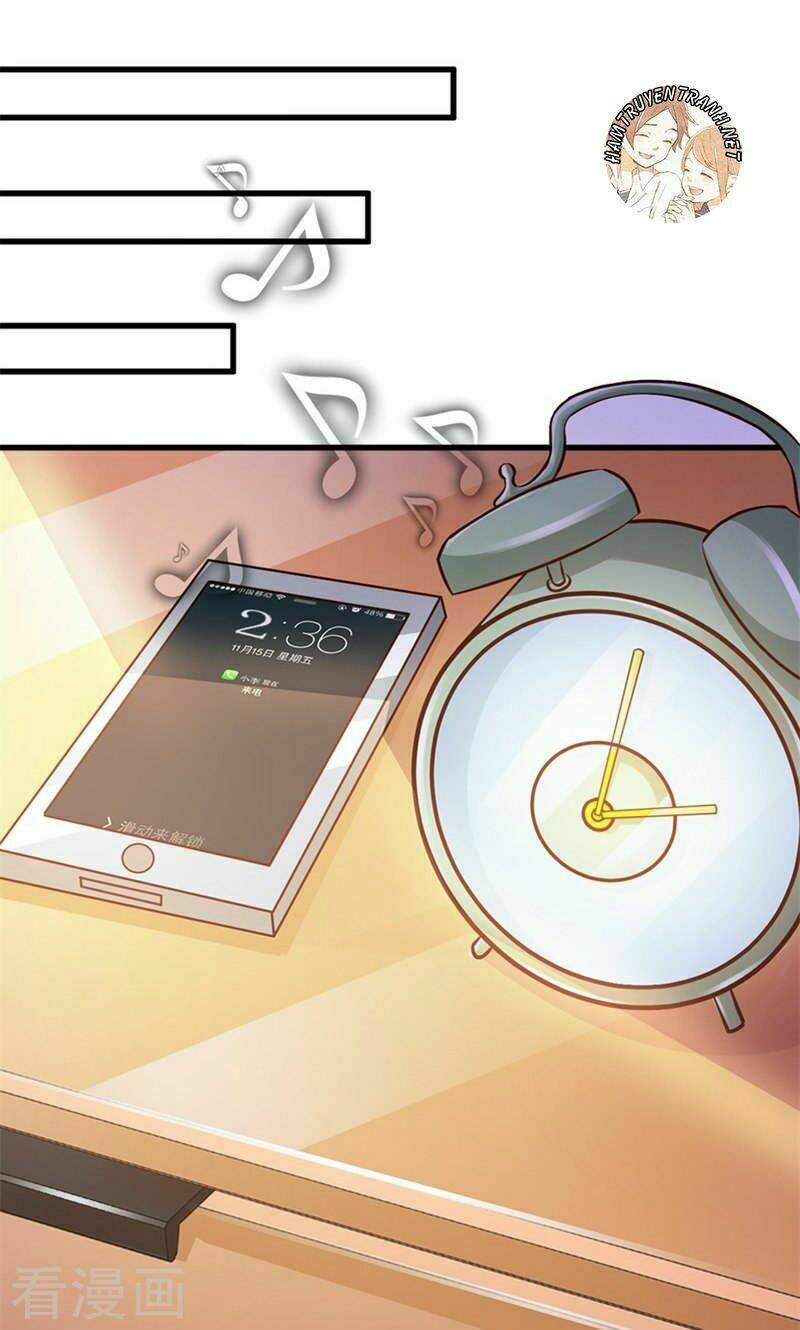 bá đạo tổng tài ngạnh thượng cung chapter 27 30